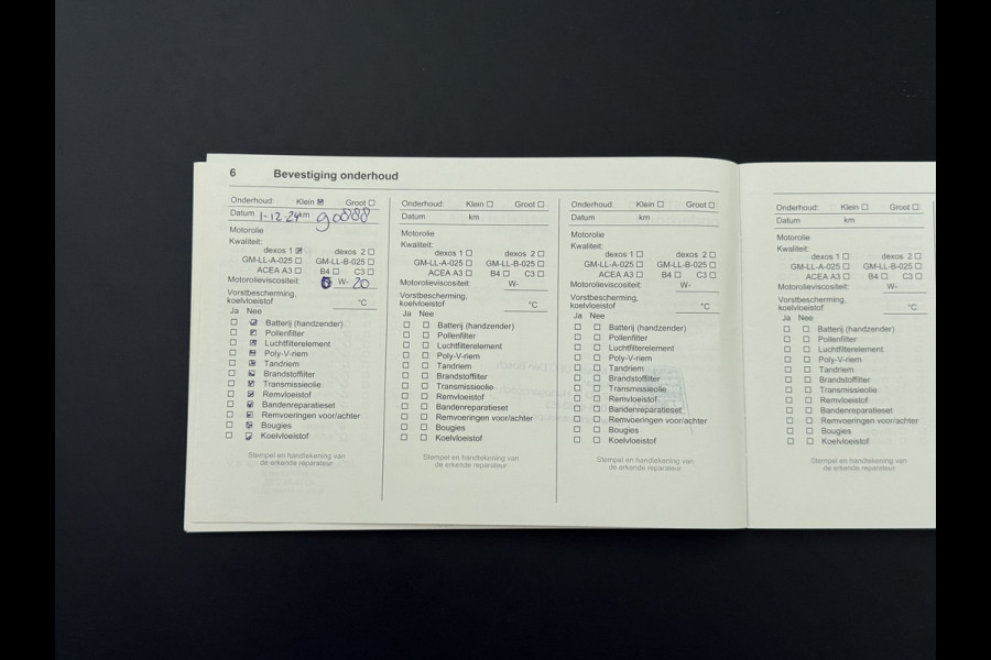 Opel Crossland X T 111PK AUT-6 Pano-Dak Pdc Trekhaak Navi Ecc HUD Apple Carplay Android Auto 360°Camera Bord-Herkenning Head-Up Display Innovatio AGR-Comfort Stoelen Lmv Cruise Control Isofix DAB+ Bluetooth Lane Assist Led Head-Up-Display Super-compleet Origineel Nederlandse Auto Distributieriem is vervangen!