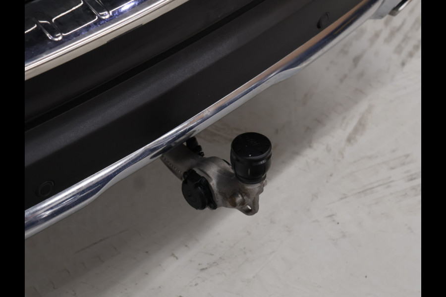 Mercedes-Benz GLC 250 4MATIC [TREKHAAK, BLUETOOTH TELEFOON, CRUISE CONTROL, ACHTERUITRIJCAMERA, PDC ACHTER, STOELVERWARMING, AUTOMATISCHE AIRCO, ELEKTRISCHE ACHTERKLEP, NIEUWSTAAT]