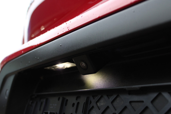 DS DS 3 Crossback E-Tense Performance Line 50 kWh | BLIS | Cruise control | Carplay | Stoelverwarming