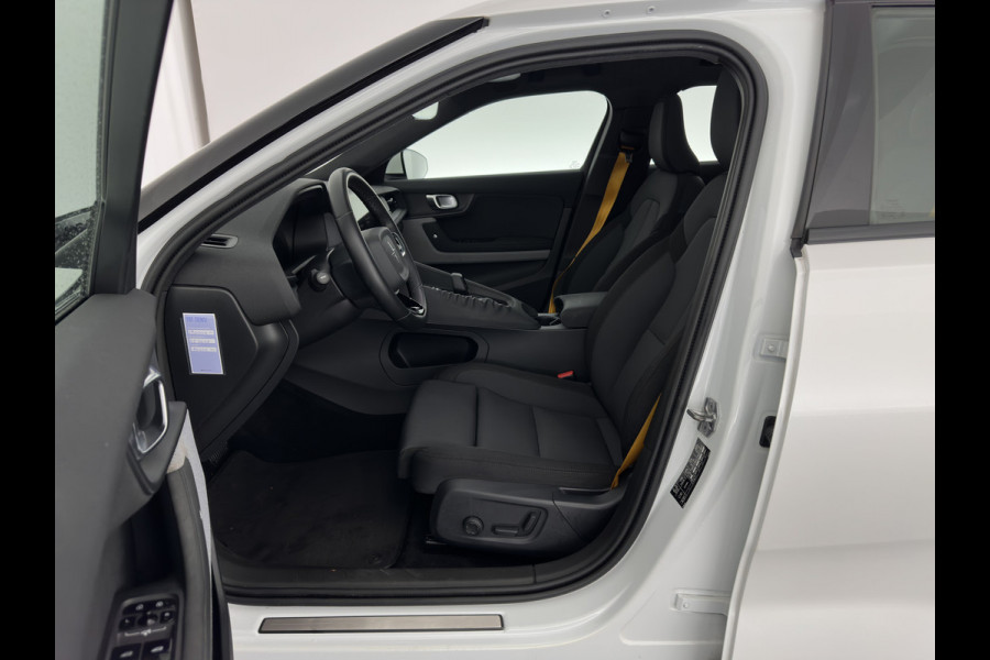 Polestar 2 Long Range Dual Motor Perfomance 78 kwh [ 3-Fase ] { SOH-95% } (INCL-BTW) Aut. *PANO | NAVI-FULLMAP | HARMAN/KARDON-AUDIO | FULL-LED | KEYLESS | DIGI-COCKPIT | MEMORY-PACK |  CARPLAY | DAB+ | HEATED-SPORTSEATS | TOPVIEW | ADAPTIVE-CRUISE |  20"ALU*