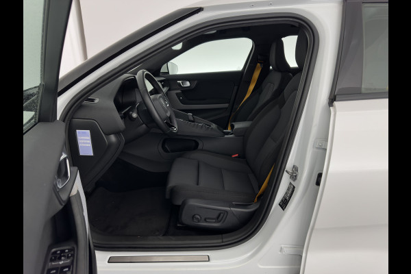 Polestar 2 Long Range Dual Motor Perfomance 78 kwh [ 3-Fase ] { SOH-95% } (INCL-BTW) Aut. *PANO | NAVI-FULLMAP | HARMAN/KARDON-AUDIO | FULL-LED | KEYLESS | DIGI-COCKPIT | MEMORY-PACK |  CARPLAY | DAB+ | HEATED-SPORTSEATS | TOPVIEW | ADAPTIVE-CRUISE |  20"ALU*