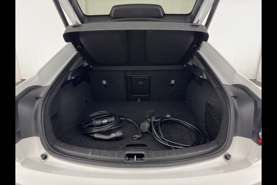 Polestar 2 Long Range Dual Motor Perfomance 78 kwh [ 3-Fase ] { SOH-95% } (INCL-BTW) Aut. *PANO | NAVI-FULLMAP | HARMAN/KARDON-AUDIO | FULL-LED | KEYLESS | DIGI-COCKPIT | MEMORY-PACK |  CARPLAY | DAB+ | HEATED-SPORTSEATS | TOPVIEW | ADAPTIVE-CRUISE |  20"ALU*
