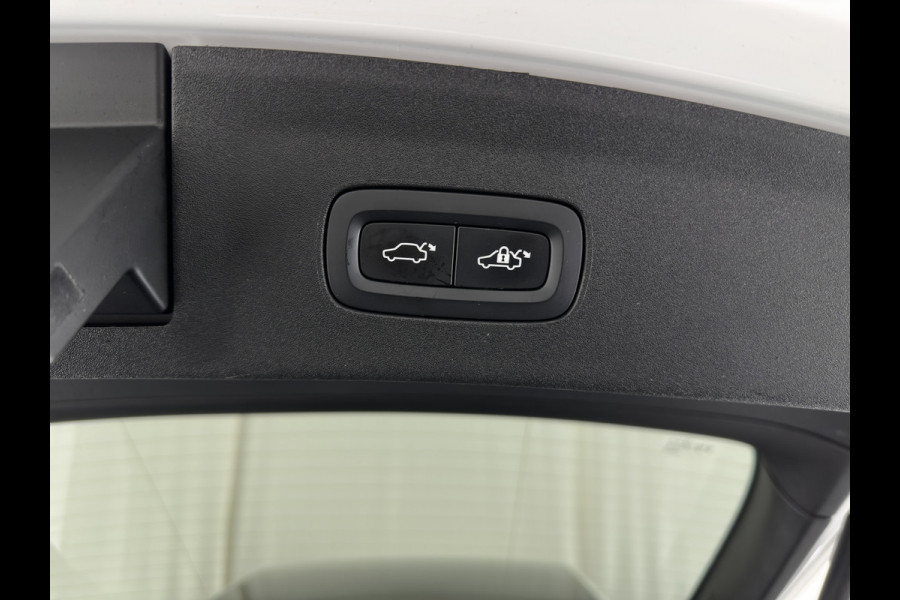 Polestar 2 Long Range Dual Motor Perfomance 78 kwh [ 3-Fase ] { SOH-95% } (INCL-BTW) Aut. *PANO | NAVI-FULLMAP | HARMAN/KARDON-AUDIO | FULL-LED | KEYLESS | DIGI-COCKPIT | MEMORY-PACK |  CARPLAY | DAB+ | HEATED-SPORTSEATS | TOPVIEW | ADAPTIVE-CRUISE |  20"ALU*