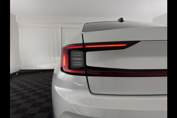 Polestar 2 Long Range Dual Motor Perfomance 78 kwh [ 3-Fase ] { SOH-95% } (INCL-BTW) Aut. *PANO | NAVI-FULLMAP | HARMAN/KARDON-AUDIO | FULL-LED | KEYLESS | DIGI-COCKPIT | MEMORY-PACK |  CARPLAY | DAB+ | HEATED-SPORTSEATS | TOPVIEW | ADAPTIVE-CRUISE |  20"ALU*