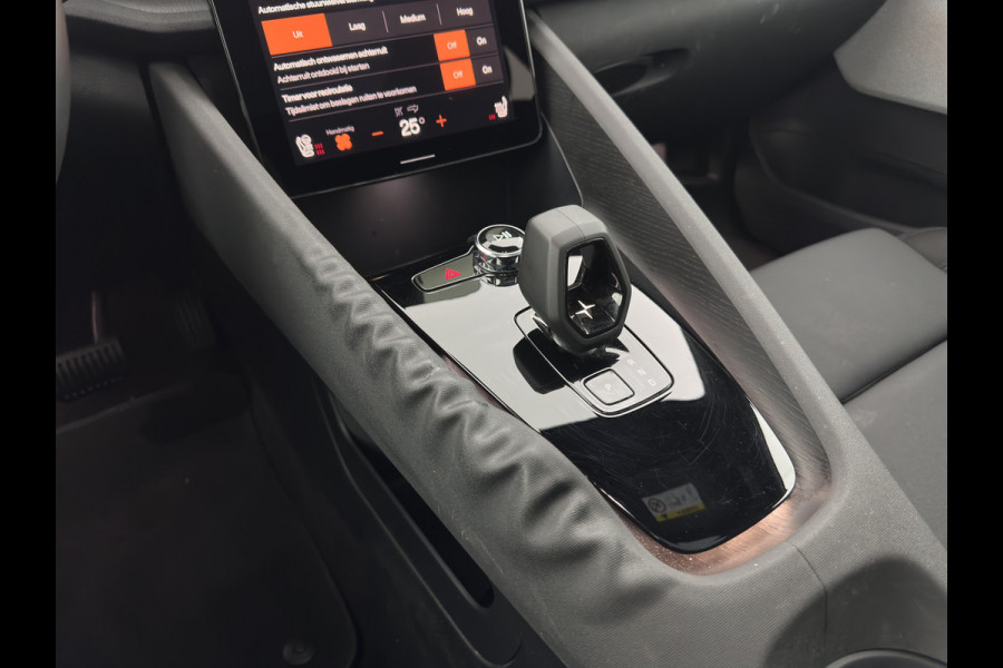 Polestar 2 Long Range Dual Motor Perfomance 78 kwh [ 3-Fase ] { SOH-95% } (INCL-BTW) Aut. *PANO | NAVI-FULLMAP | HARMAN/KARDON-AUDIO | FULL-LED | KEYLESS | DIGI-COCKPIT | MEMORY-PACK |  CARPLAY | DAB+ | HEATED-SPORTSEATS | TOPVIEW | ADAPTIVE-CRUISE |  20"ALU*