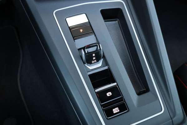 Volkswagen Golf 2.0 TSI GTI Clubsport 301+PK LED+IQ/PANO/HALF LEER+ALCANTARA+S.VERWARMING/19"/LINE/ACC/ECC/12 MND GARANTIE!