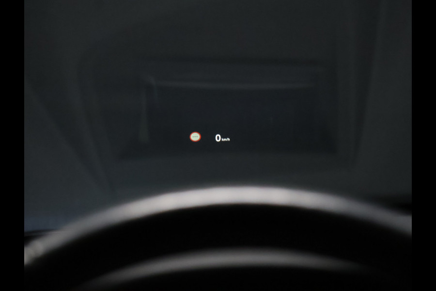 BMW X1 sDrive18i Sport [HEAD-UP DISPLAY, GROOT NAVIGATIE, VOL LEDER, PDC ACHTER, STOELVERWARMING, AUTOMATISCHE AIRCO, ELEKTRISCHE ACHTERKLEP, BMW LED, CRUISE CONTROL, BLUETOOTH TELEFOON, NIEUWSTAAT]