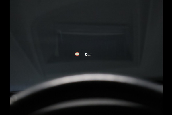 BMW X1 sDrive18i Sport [HEAD-UP DISPLAY, GROOT NAVIGATIE, VOL LEDER, PDC ACHTER, STOELVERWARMING, AUTOMATISCHE AIRCO, ELEKTRISCHE ACHTERKLEP, BMW LED, CRUISE CONTROL, BLUETOOTH TELEFOON, NIEUWSTAAT]