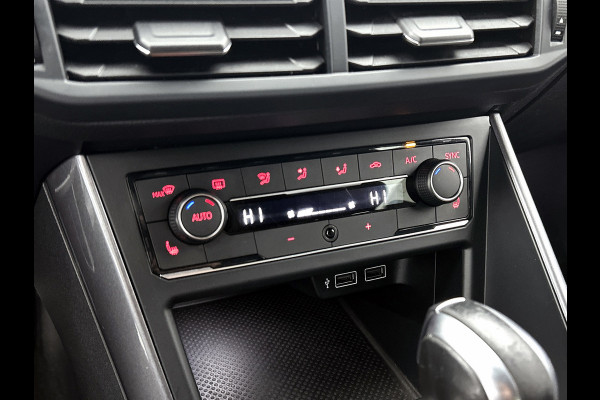 Volkswagen Polo 2.0 TSI GTI | 200PK | BTW | CARPLAY | ACHTERCAM | STOELVERW | ADD CRUISE | DIG DASH | CLIMATE | GOED ONDERH