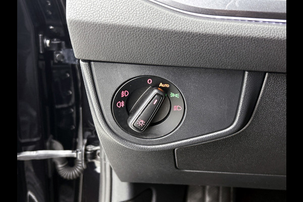 Volkswagen Polo 2.0 TSI GTI | 200PK | BTW | CARPLAY | ACHTERCAM | STOELVERW | ADD CRUISE | DIG DASH | CLIMATE | GOED ONDERH