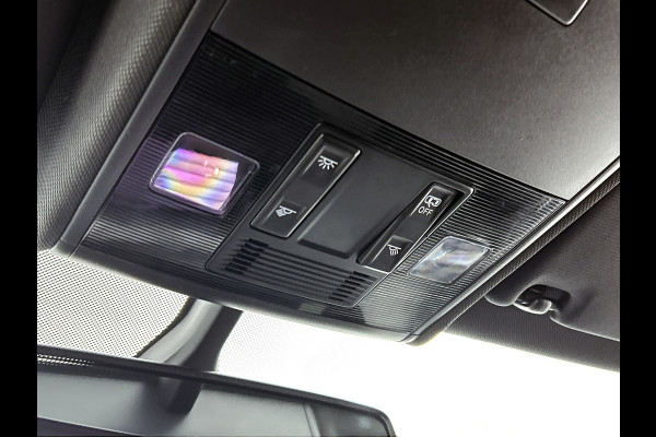 Volkswagen Polo 2.0 TSI GTI | 200PK | BTW | CARPLAY | ACHTERCAM | STOELVERW | ADD CRUISE | DIG DASH | CLIMATE | GOED ONDERH