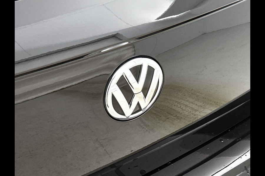 Volkswagen Polo 2.0 TSI GTI | 200PK | BTW | CARPLAY | ACHTERCAM | STOELVERW | ADD CRUISE | DIG DASH | CLIMATE | GOED ONDERH