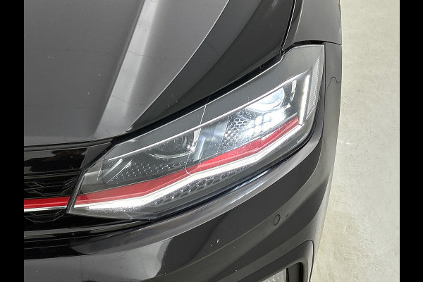 Volkswagen Polo 2.0 TSI GTI | 200PK | BTW | CARPLAY | ACHTERCAM | STOELVERW | ADD CRUISE | DIG DASH | CLIMATE | GOED ONDERH