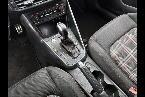 Volkswagen Polo 2.0 TSI GTI | 200PK | BTW | CARPLAY | ACHTERCAM | STOELVERW | ADD CRUISE | DIG DASH | CLIMATE | GOED ONDERH