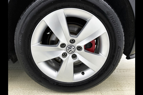 Volkswagen Polo 2.0 TSI GTI | 200PK | BTW | CARPLAY | ACHTERCAM | STOELVERW | ADD CRUISE | DIG DASH | CLIMATE | GOED ONDERH