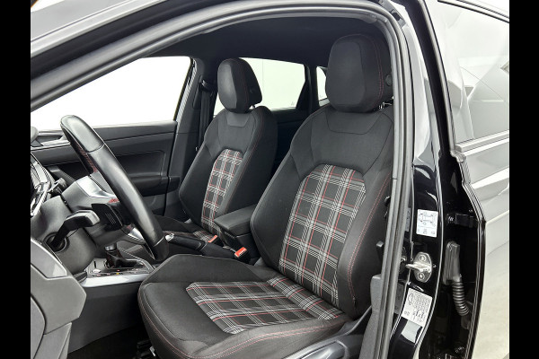 Volkswagen Polo 2.0 TSI GTI | 200PK | BTW | CARPLAY | ACHTERCAM | STOELVERW | ADD CRUISE | DIG DASH | CLIMATE | GOED ONDERH