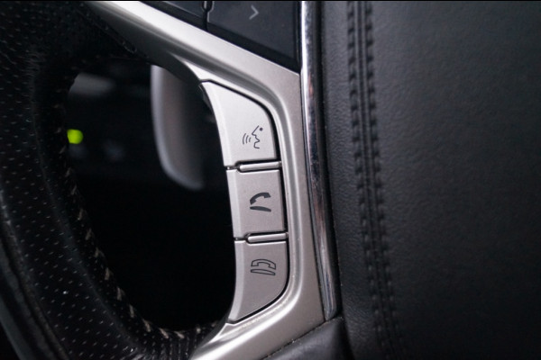 Mitsubishi Outlander 2.4 PHEV Automaat Pure -ECC-PDC-TREKHAAK-