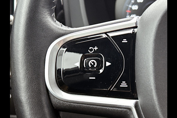 Volvo XC60 T5 AWD 251PK Inscription / Leder / Navigatie /  Winter Line / Business Pack Connect / Intellisafe Pro Line / Line / Apk nieuw