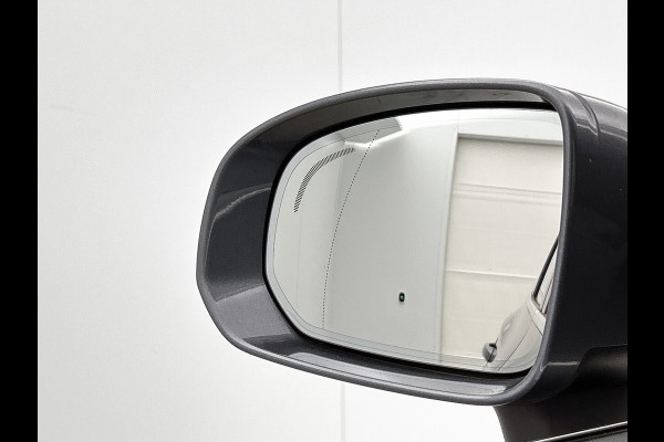 Volvo XC60 T5 AWD 251PK Inscription / Leder / Navigatie /  Winter Line / Business Pack Connect / Intellisafe Pro Line / Line / Apk nieuw