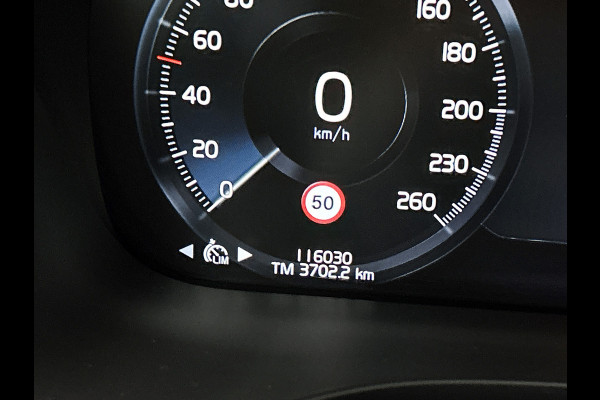 Volvo XC60 T5 AWD 251PK Inscription / Leder / Navigatie /  Winter Line / Business Pack Connect / Intellisafe Pro Line / Line / Apk nieuw