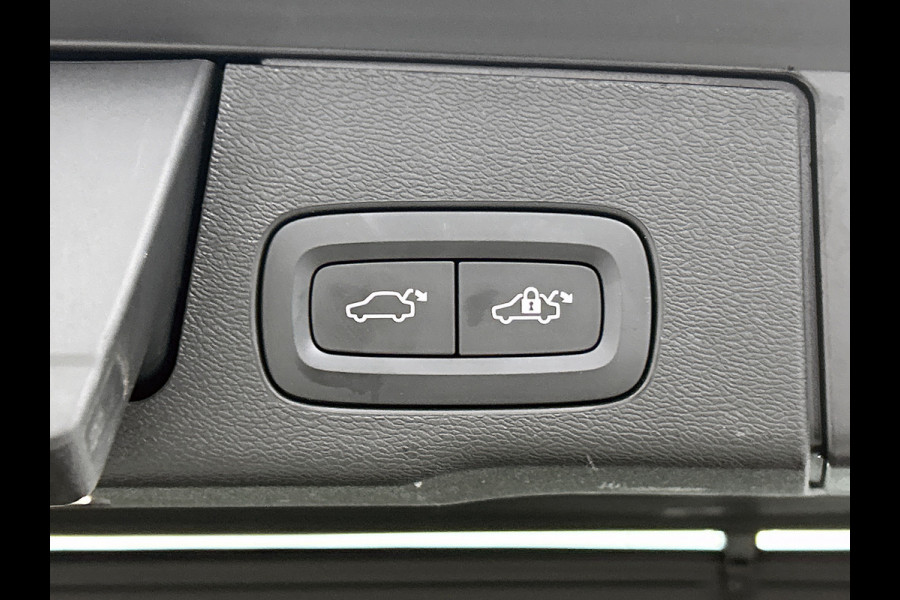 Volvo XC60 T5 AWD 251PK Inscription / Leder / Navigatie /  Winter Line / Business Pack Connect / Intellisafe Pro Line / Line / Apk nieuw