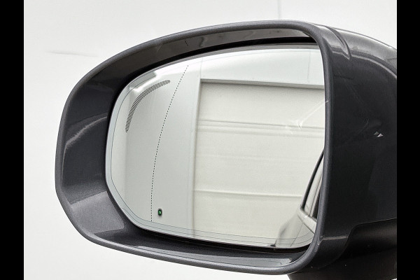 Volvo XC60 T5 AWD 251PK Inscription / Leder / Navigatie /  Winter Line / Business Pack Connect / Intellisafe Pro Line / Line / Apk nieuw