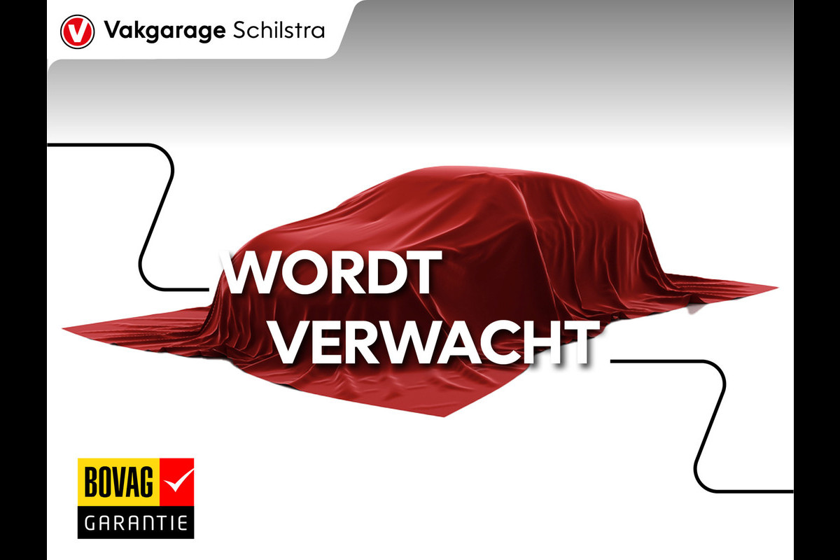 Volkswagen up! 1.0 BMT move up! | Bluetooth | Airco | DAB | App Connect