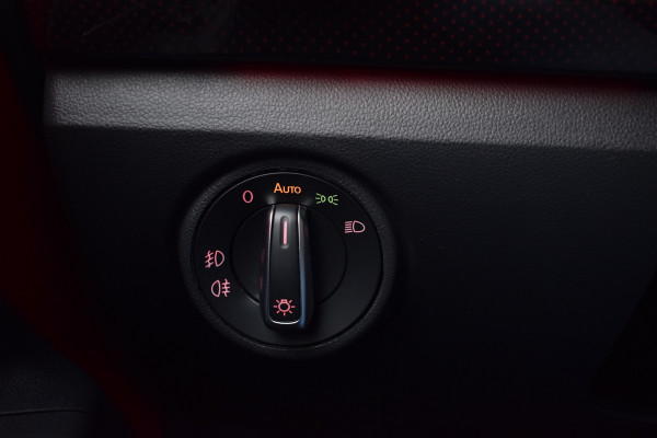 Volkswagen up! GTI 1.0 TSI 116pk | Pano | Beats | Camera