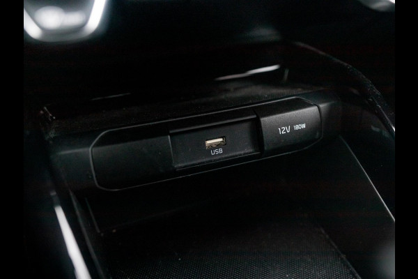 Kia Rio 1.0 T-GDi MHEV DynamicPlusLine | Automaat | Navigatie l Apple Car play en Android auto