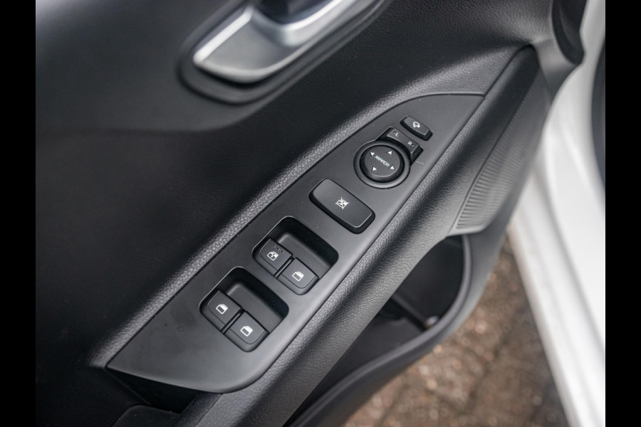 Kia Rio 1.0 T-GDi MHEV DynamicPlusLine | Automaat | Navigatie l Apple Car play en Android auto