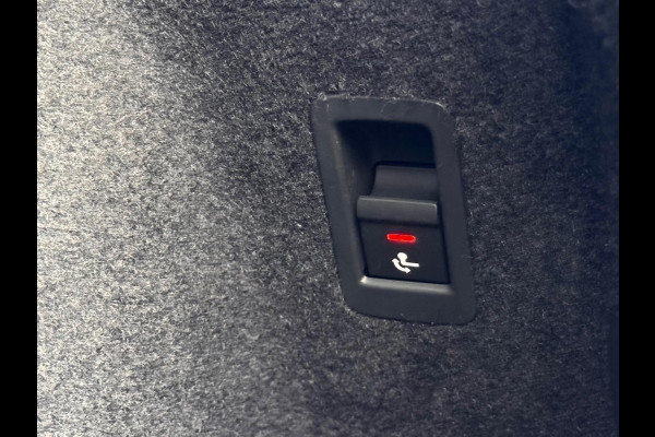 Audi Q3 Sportback 45 TFSI e S Edition Pano/Matrix/Sfeer