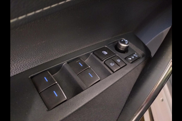 Toyota Corolla Touring Sports 2.0 Hybrid GR-Sport