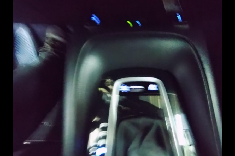 Toyota Corolla Touring Sports 2.0 Hybrid GR-Sport