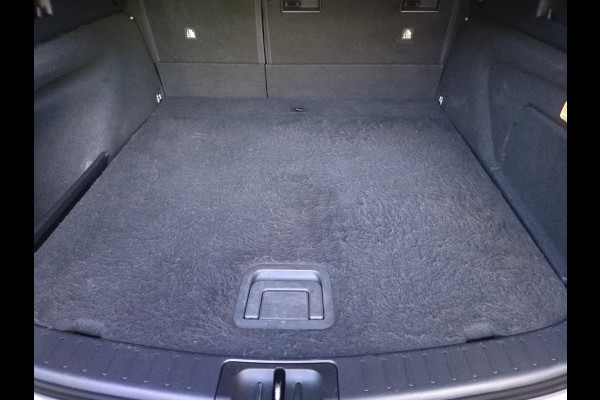 Toyota Corolla Touring Sports 2.0 Hybrid GR-Sport