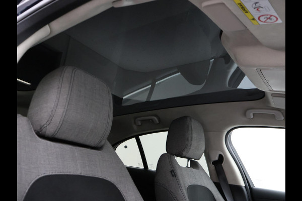 Jaguar I-PACE EV400 HSE 90 kWh *PORTOFINO BLUE* + 22 INCH | LUCHTVERING | PANORAMA | 360 CAMERA | STOELVENTILATIE