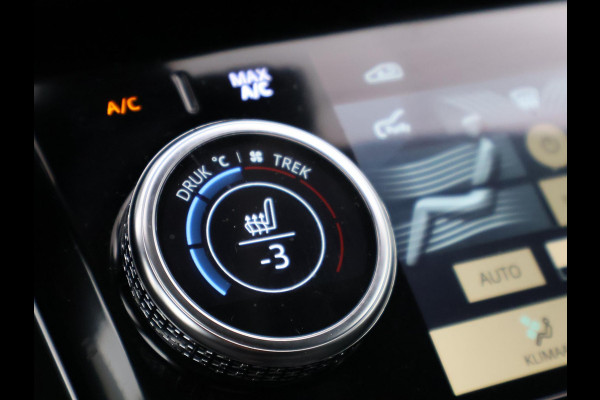 Jaguar I-PACE EV400 HSE 90 kWh *PORTOFINO BLUE* + 22 INCH | LUCHTVERING | PANORAMA | 360 CAMERA | STOELVENTILATIE