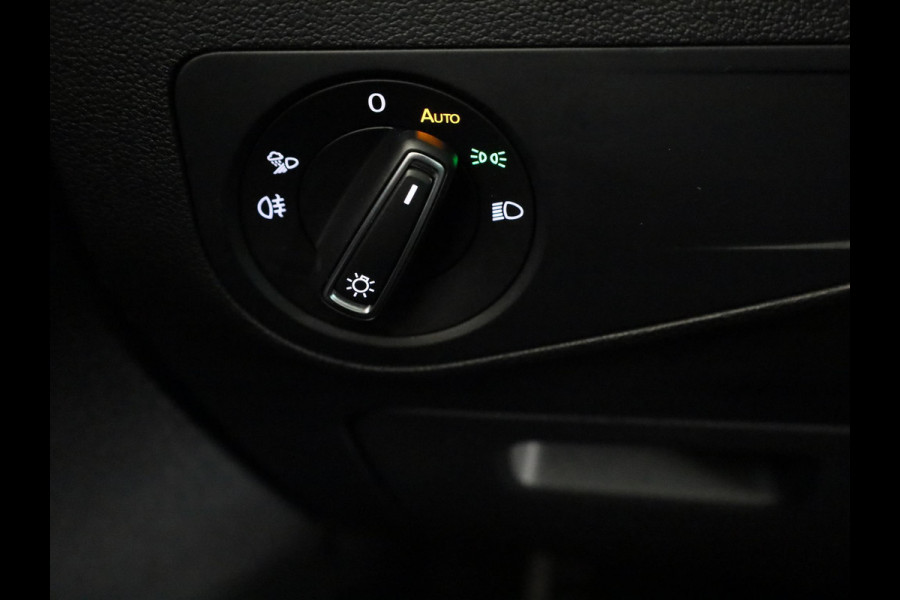 Volkswagen Tiguan 1.4 TSI eHybrid R-Line Business 245PK PHEV | 360 graden camera | Stoel- en stuurverwarming | Multimedia Plus | Assistentie pakket