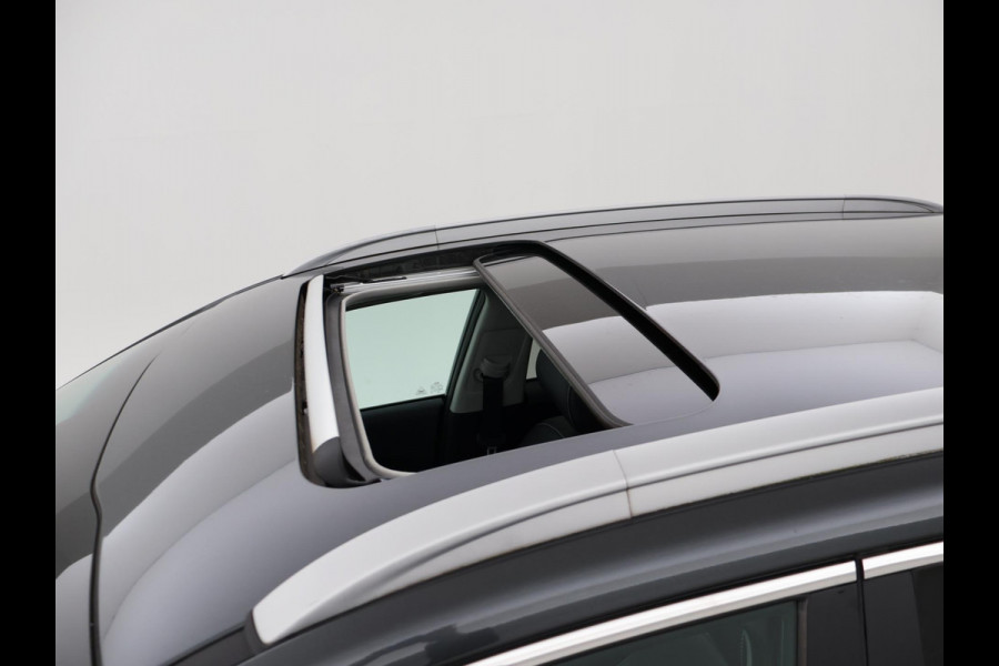 Kia e-Niro DYNAMICPLUSLINE 64 kWh + SCHUIFDAK | CARPLAY | CAMERA | STOEL/STUUURWIELVERW.