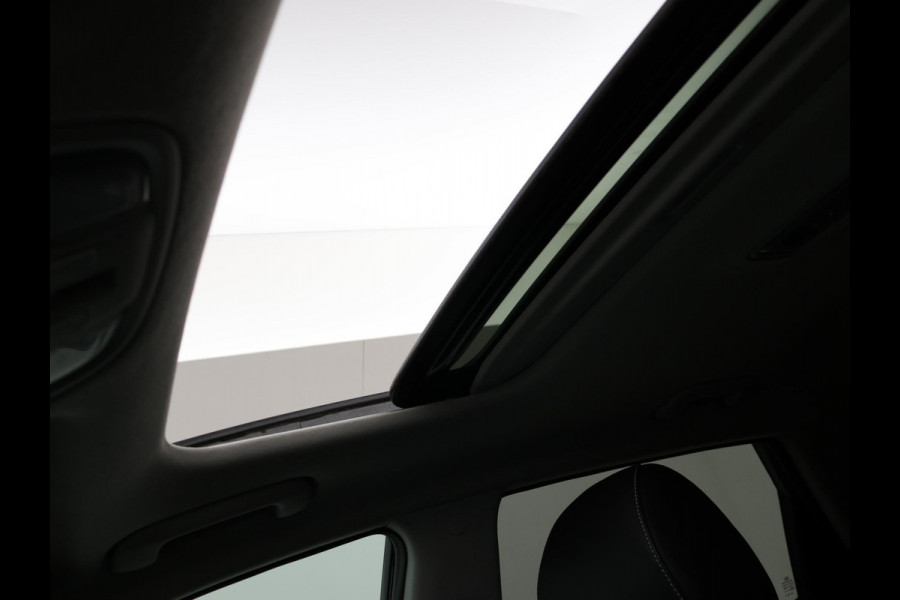 Kia e-Niro DYNAMICPLUSLINE 64 kWh + SCHUIFDAK | CARPLAY | CAMERA | STOEL/STUUURWIELVERW.