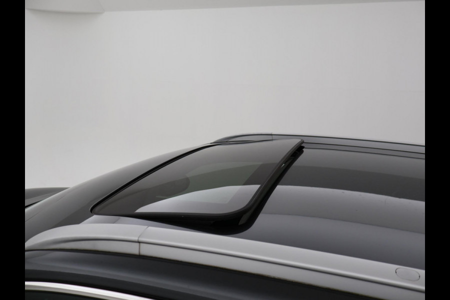 Kia e-Niro DYNAMICPLUSLINE 64 kWh + SCHUIFDAK | CARPLAY | CAMERA | STOEL/STUUURWIELVERW.