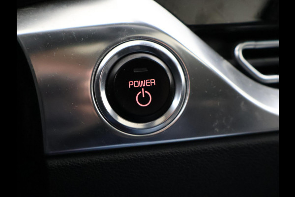 Kia e-Niro DYNAMICPLUSLINE 64 kWh + SCHUIFDAK | CARPLAY | CAMERA | STOEL/STUUURWIELVERW.