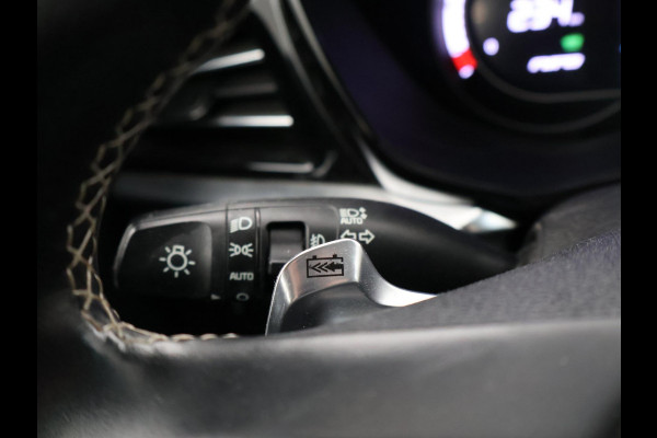 Kia e-Niro DYNAMICPLUSLINE 64 kWh + SCHUIFDAK | CARPLAY | CAMERA | STOEL/STUUURWIELVERW.