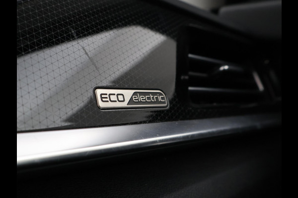 Kia e-Niro DYNAMICPLUSLINE 64 kWh + SCHUIFDAK | CARPLAY | CAMERA | STOEL/STUUURWIELVERW.