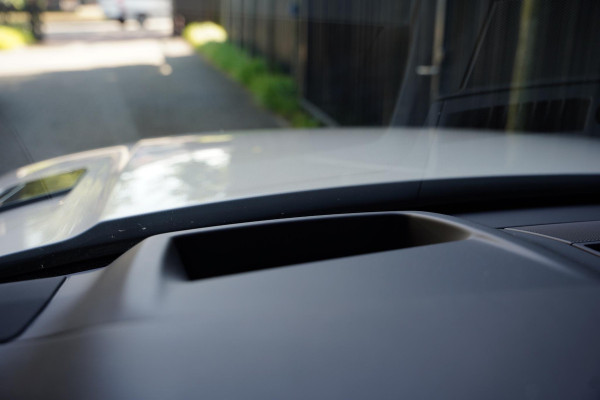 Land Rover Range Rover Sport P 550 E Autobiography VERKOCHT