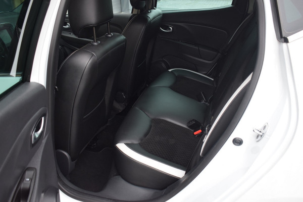 Renault Clio 0.9 TCe Bose | Navi | Camera | LED | 17"