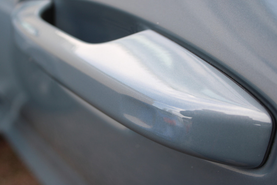 Volvo V60 2.0 T6 Plug-in hybrid AWD Plus Dark | Camera | Elektrische achterklep | Leder | Memory