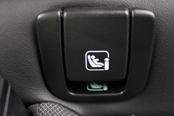 Volvo V60 2.0 T6 Plug-in hybrid AWD Plus Dark | Camera | Elektrische achterklep | Leder | Memory