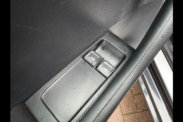 Škoda Fabia Combi 1.0 TSi 95pk Business Edition CAMERA/NAVI/CARPLAY/CRUISE/PDC/16INCH