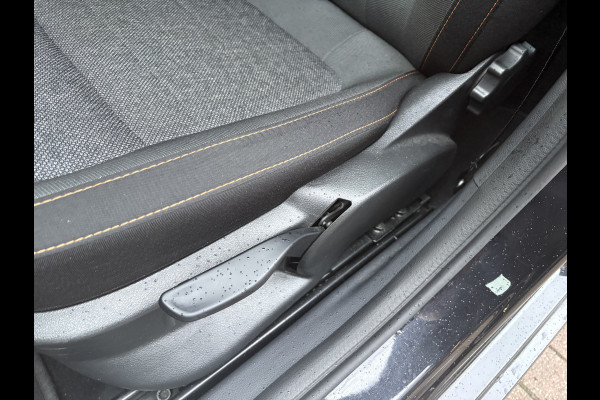 Škoda Fabia Combi 1.0 TSi 95pk Business Edition CAMERA/NAVI/CARPLAY/CRUISE/PDC/16INCH