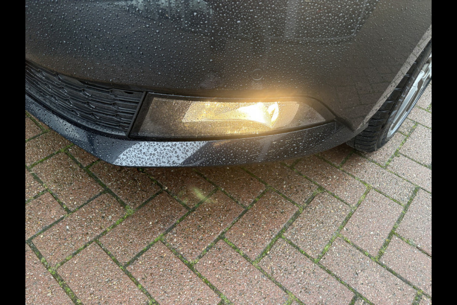 Škoda Fabia Combi 1.0 TSi 95pk Business Edition CAMERA/NAVI/CARPLAY/CRUISE/PDC/16INCH